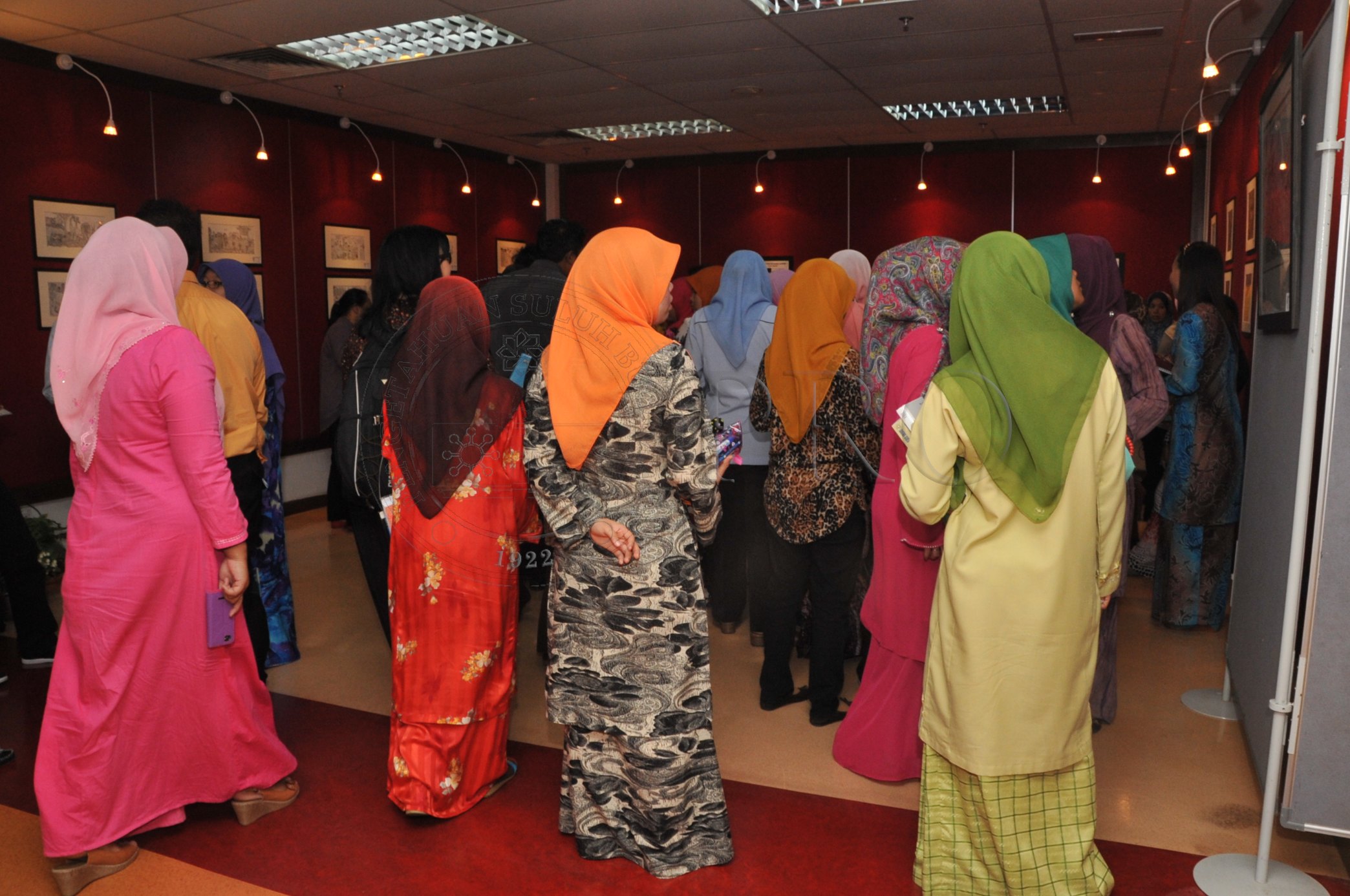 PRO 14 03 AUTISME PRO 6330